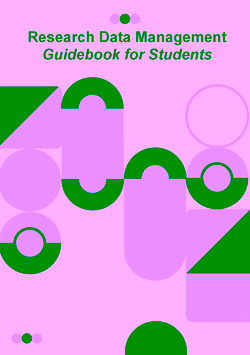 guidebook
