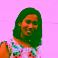 Abigail June Agus | The Phillippines