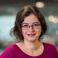 prof.dr. M. Vlasiou (Maria)