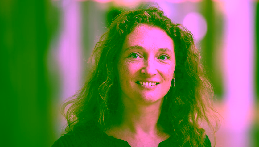 Designerly ways of caring / Sustainable future healthcare