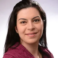 dr. D. Demirtas (Derya)