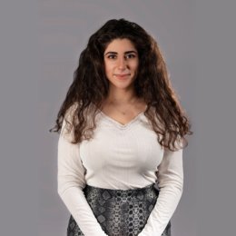Sefora