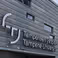 OoCCT visiting Body-on-Chip Centre Tampere University