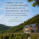 PhD Defence Chen Song | Impact of the 2021 Flood Disaster on Human Social and Mental Health - Focusing on Older Adults in the AHR Valley in Germany | An Empirical Study of Vulnerability and Resilience