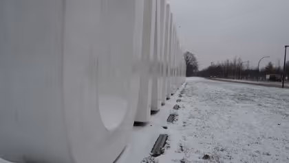 University of Twente