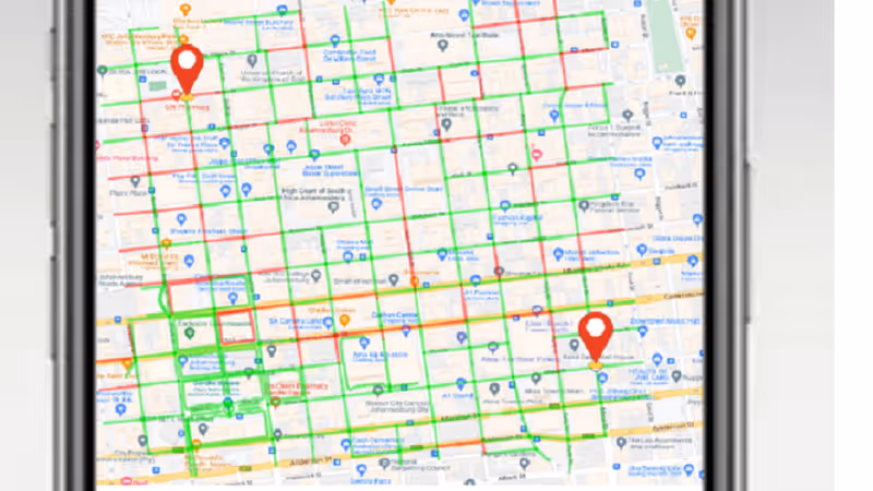 Shaping Power App UI
