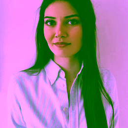 Emina