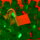 Resilience Reflection #19: Cybersecurity is not just complying with regulations!