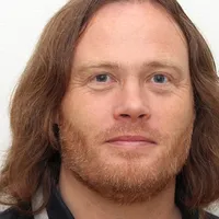 prof.dr.ir. J.C. Lötters (Joost)