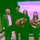 ITC PhD Publication Award 2024