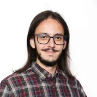D.A. Balan (Dragos)