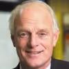 Picture of Prof. dr. W.J. van der Linden (Wim)