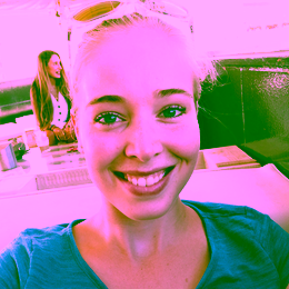 Hanna
