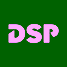 Afbeeldingsresultaat voor dsp groep