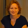 Picture of drs. I. de Kaste - Krisman (Ingrid)