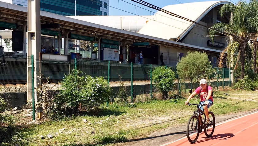 Second Joint UT and USP PhD degree: continuation of a unique international collaboration