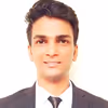 Picture of S. Anand MBA (Siraj)
