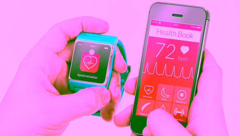 Revolutionary tailor-made care for complex chronic conditions