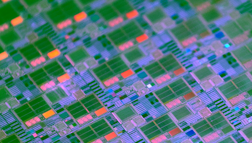 Twentse Beethoven-plannen moeten leiden tot extra talent voor de microchipsector