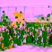 Invitation Graduation ceremony