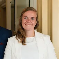 C. Steenge MSc (Céline)