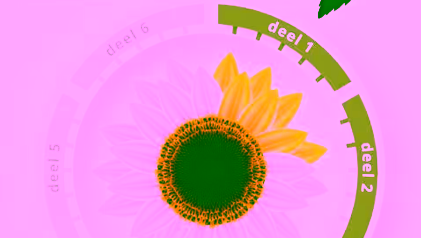 UT launches gratitude app