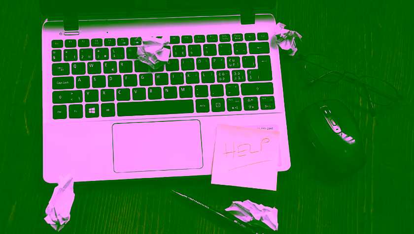 The Role of the Internet in Households Experiencing Poverty