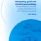 PhD Defence Lieke Nijborg | Navigating grief and criminal proceedings - Mixed-methods research on the mental health of MH17-bereaved people