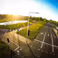 Adjusted opening hours of UT buildings, Sport Centre, Vrijhof and catering locations during summer period 2026