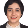 Picture of Y. Babaei (Yasamin)