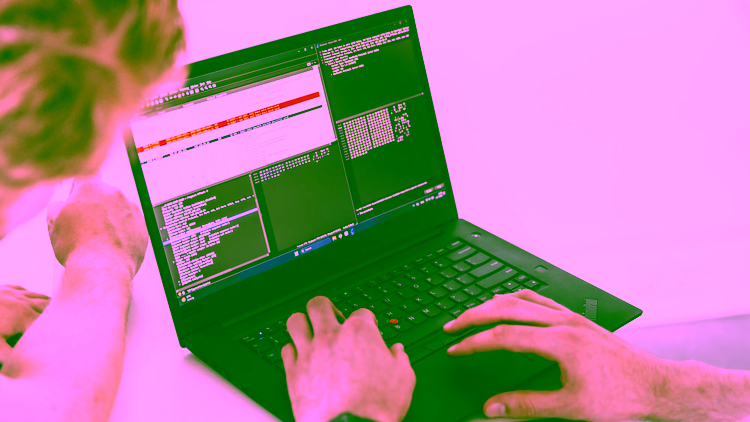 Internet Science & Technology