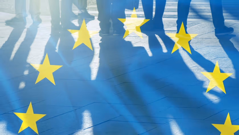 ERC Starting Grant for two UT researchers