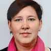 Picture of E.F.B. Hofstede (Ellen)