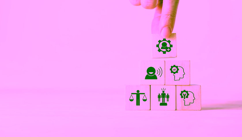 Developing policy aimed at 21st-century digital skills for the creative industries