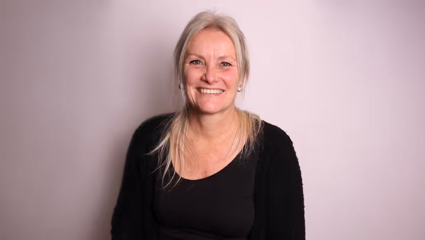 "Sport kan alleen winnen als veiligheid voorop staat"