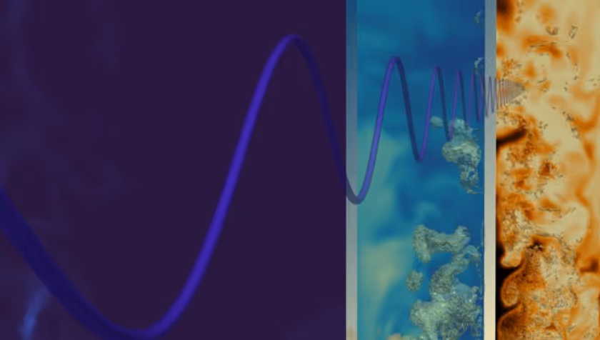 PhD Defence Jesse Hofsteenge | Modelling of low-frequency combustion dynamics in hydrogen-blended flames