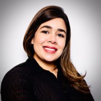 N. Ribeiro Marinho MSc (Natália)