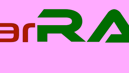 WearRAcon Europe 2025