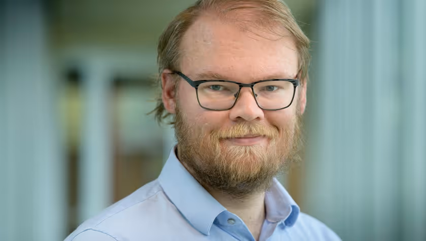 Quantum technology with light is taking off