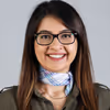 Picture of dr. D. Yuksel (Damla)