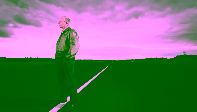 In Memoriam: Hans Heerkens