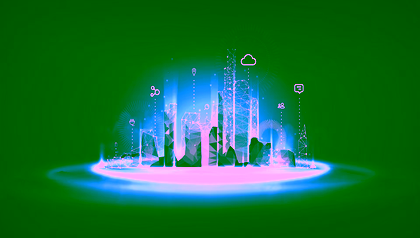 technology stad