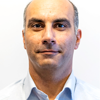 dr. M. Farnaghi (Mahdi)