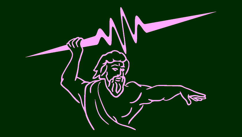 Scintilla & Elysium Alumni Dag on 2 May