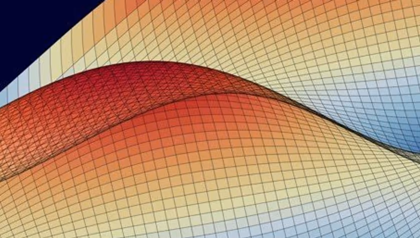 PhD Defence Riccardo Tambone | Dynamic effects in silicon power MOSFETs