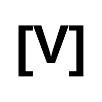 dr.ir. M. Vlutters (Mark)