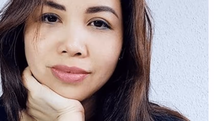 University of Münster’s ‘RE.connect Fellowship’ awarded to Le Anh Long Strengthening Cross-Border Collaboration