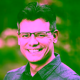 Assoc. Prof. Juan Carlos Afonso