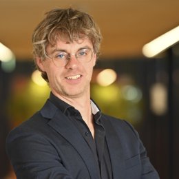 Prof. Massimo Sartori