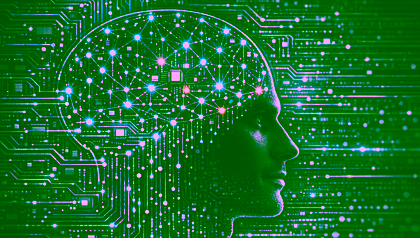 futureofcompute